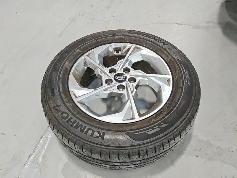 Продаж на аукціоні авто 2023 Hyundai Tucson, vin: 5NMJBCAE3PH183379, номер лоту: 69754606