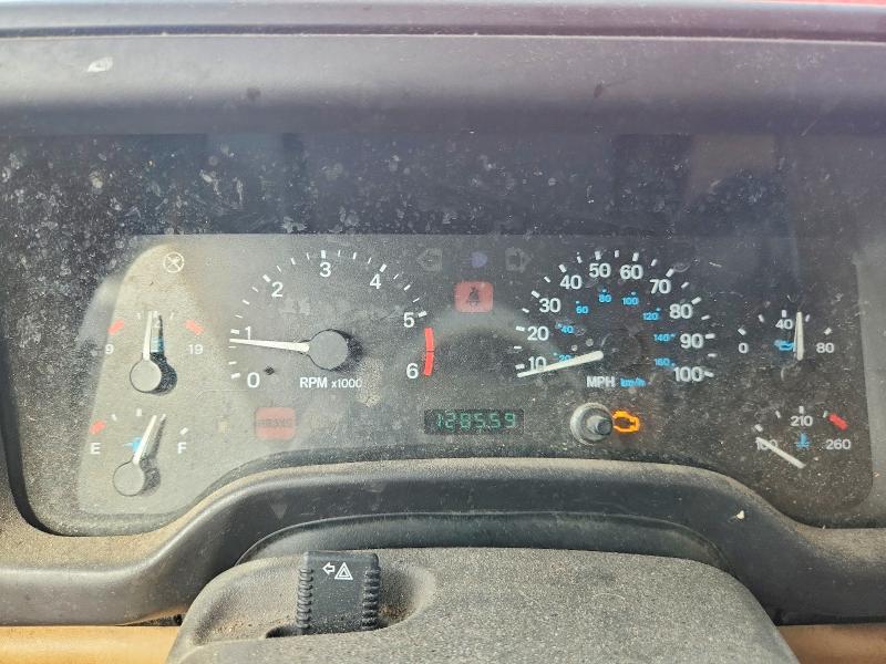 Aukcja sprzedaży 2000 Jeep Wrangler / Tj, vin: 1J4FA49S8YP799445, numer aukcji: 67737376