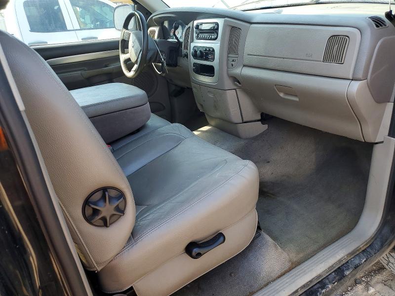 Aukcja sprzedaży 2004 Dodge Ram 1500, vin: 1D7HU16D24J191675, numer aukcji: 67556236
