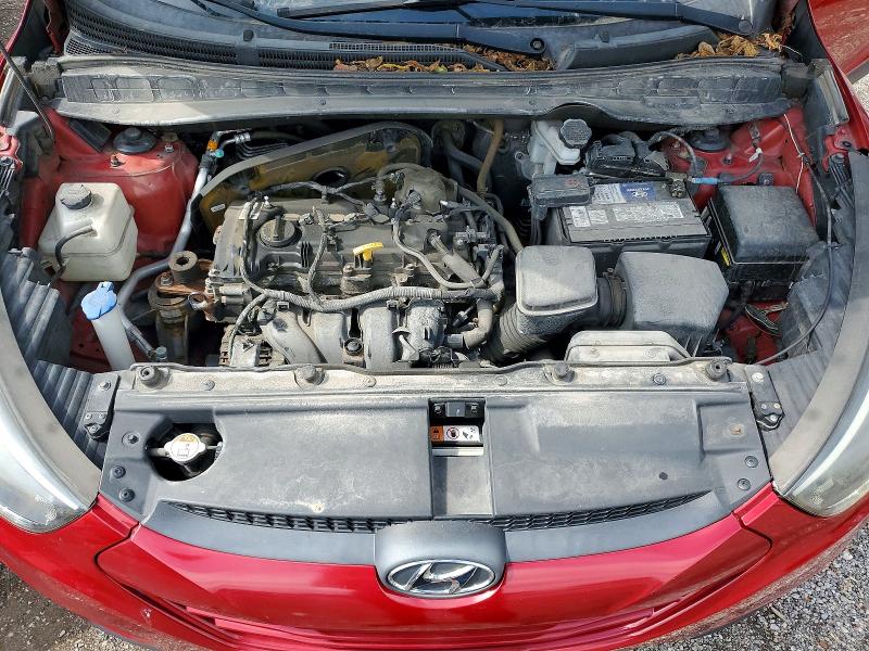 Aukcja sprzedaży 2014 Hyundai Tucson, vin: KM8JT3AFXEU864100, numer aukcji: 66728616