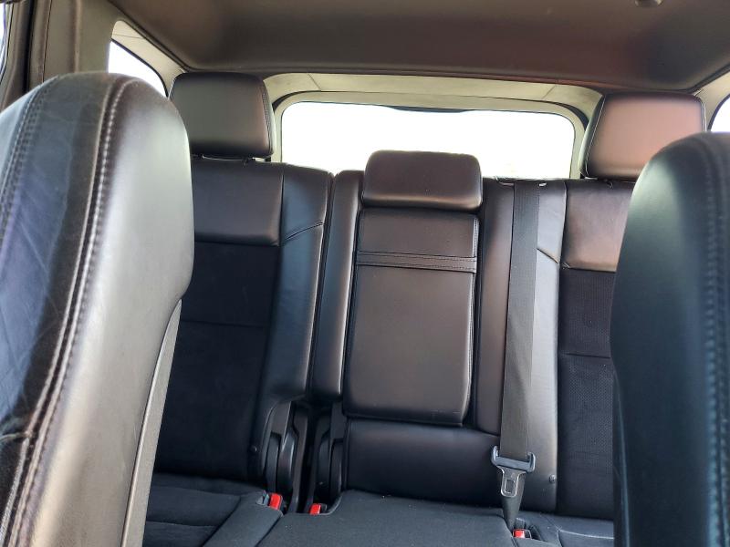 Продажа на аукционе авто 2018 Jeep Grand Cherokee, vin: 1C4RJFAG9JC148781, номер лота: 67418906