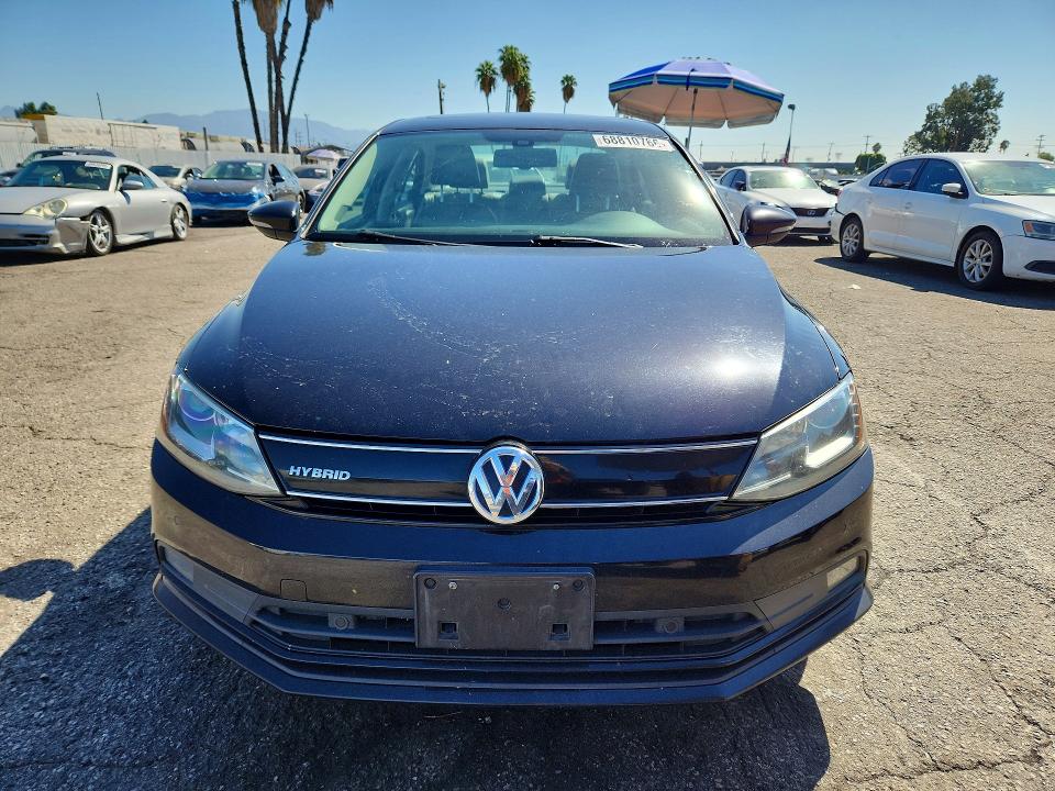 2016 Volkswagen Jetta მანქანა იყიდება აუქციონზე, vin: 3VW637AJ0GM390202, აუქციონის ნომერი: 68810766