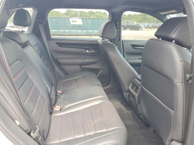 Aukcja sprzedaży 2023 Honda Cr-v, vin: 5J6RS6H93PL008944, numer aukcji: 68144666