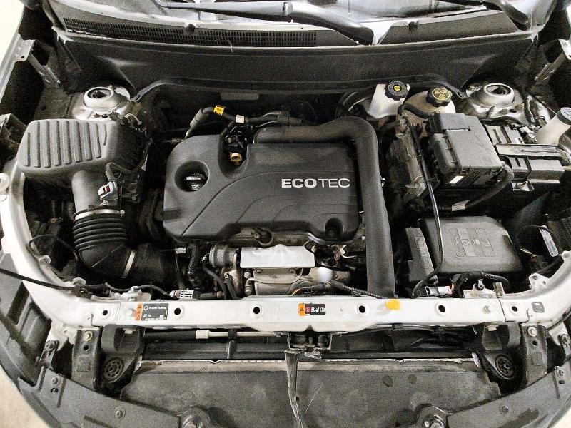 2020 Chevrolet Equinox მანქანა იყიდება აუქციონზე, vin: 2GNAXSEV2L6183372, აუქციონის ნომერი: 69787936