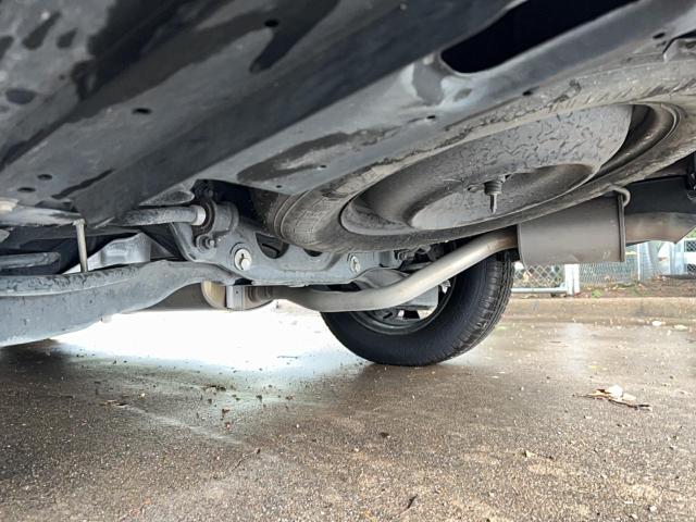 71475526 :رقم المزاد ، 5TDZZRFH9KS309982 vin ، 2019 Toyota Highlander مزاد بيع