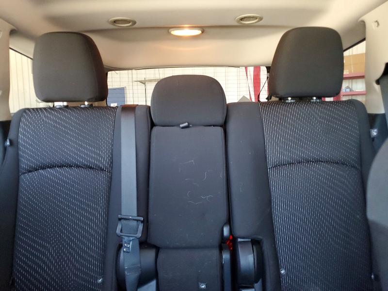 Aukcja sprzedaży 2017 Dodge Journey, vin: 3C4PDCAB6HT516530, numer aukcji: 67558776