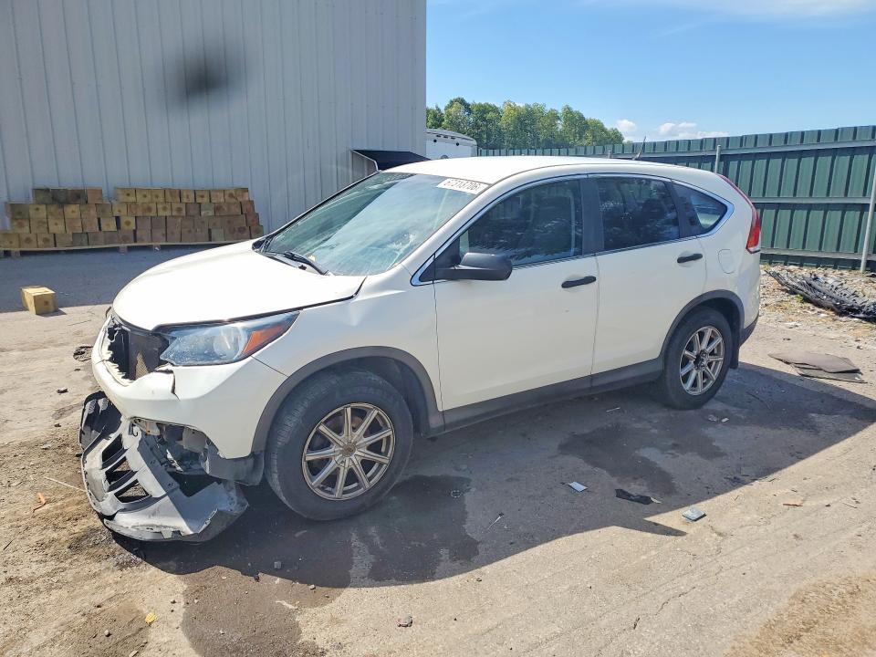 2014 Honda Cr-v მანქანა იყიდება აუქციონზე, vin: 5J6RM3H31EL043256, აუქციონის ნომერი: 67313706