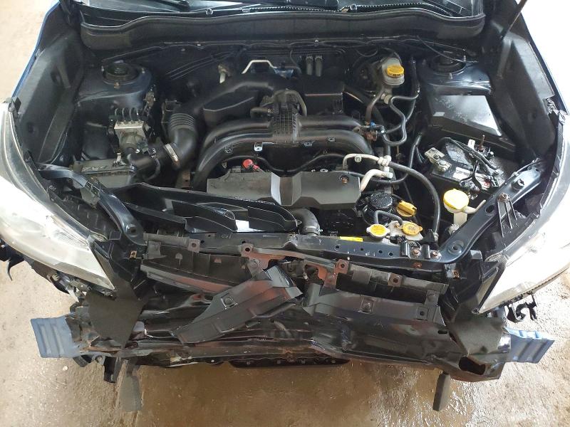 Продаж на аукціоні авто 2018 Subaru Forester, vin: JF2SJAEC8JH413867, номер лоту: 70533506