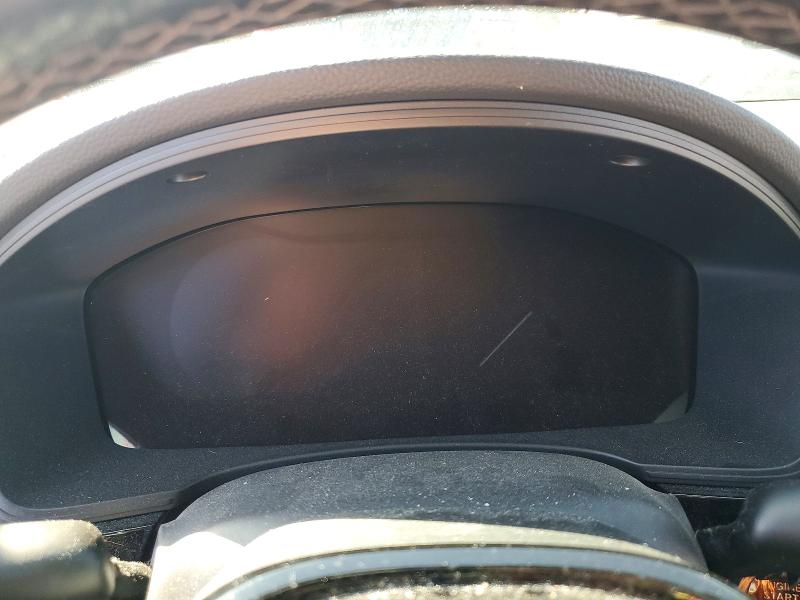 Продажа на аукционе авто 2022 Honda Civic, vin: 2HGFE2F52NH578938, номер лота: 67753866