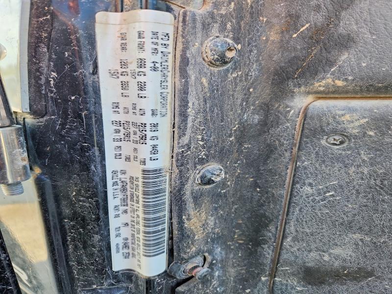 Продажа на аукционе авто 2000 Jeep Wrangler / Tj, vin: 1J4FA49SXYP780038, номер лота: 67339036