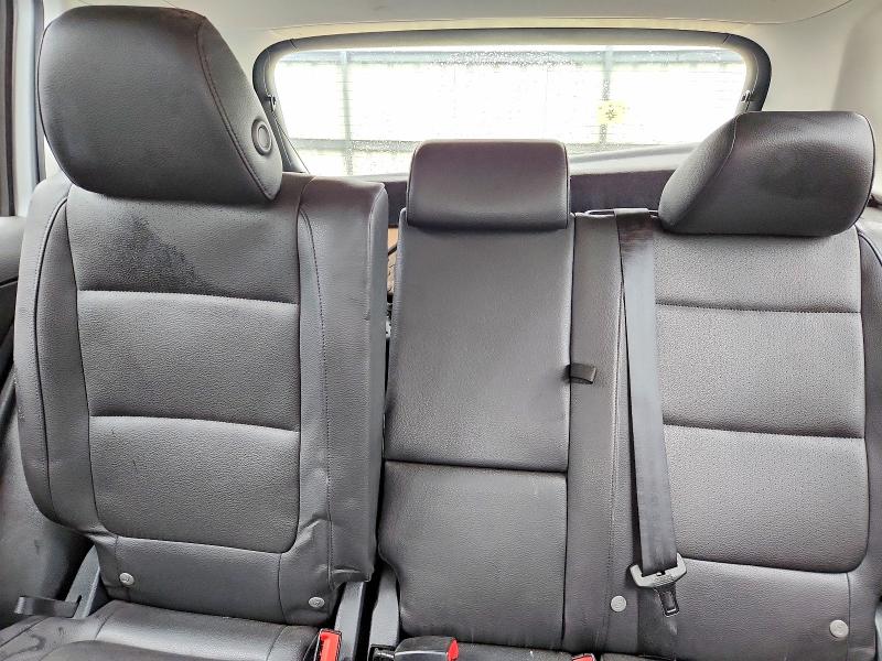 68133686 :رقم المزاد ، WVGAV7AX8HK005968 vin ، 2017 Volkswagen Tiguan مزاد بيع