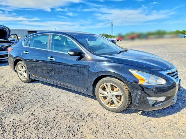 Aukcja sprzedaży 2014 Nissan Altima, vin: 1N4AL3AP2EC170378, numer aukcji: 68796086