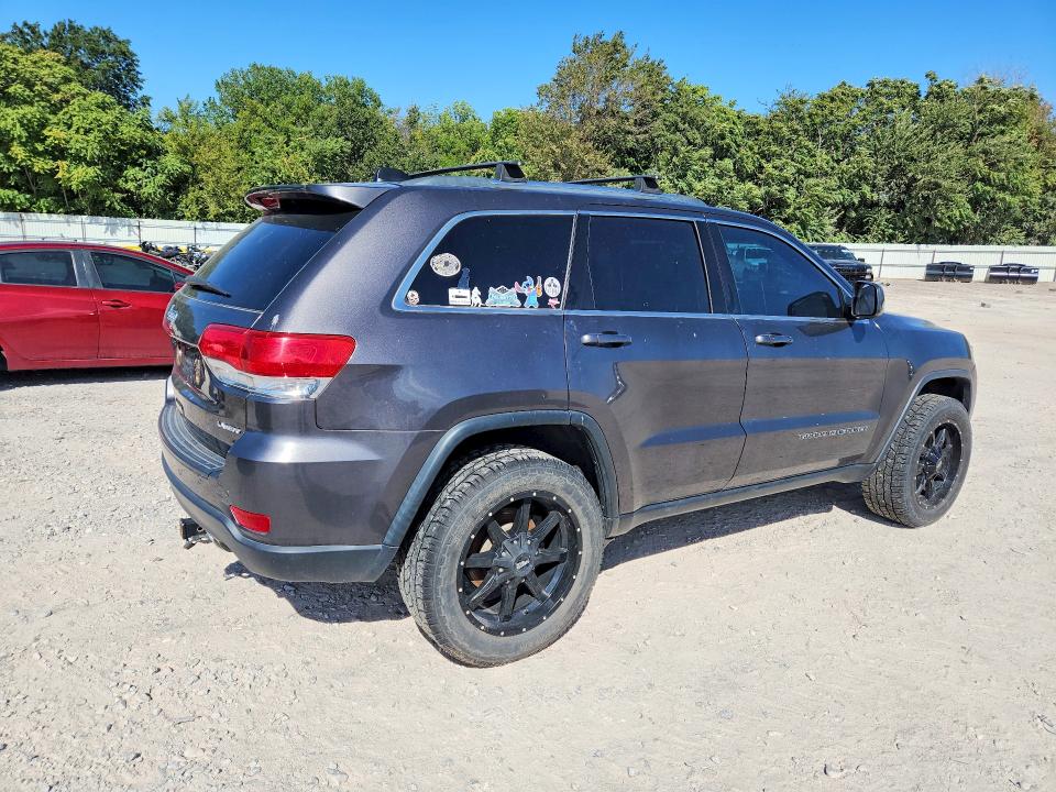 Продажа на аукционе авто 2019 Jeep Grand Cherokee, vin: 1C4RJFAG0KC591239, номер лота: 68550216