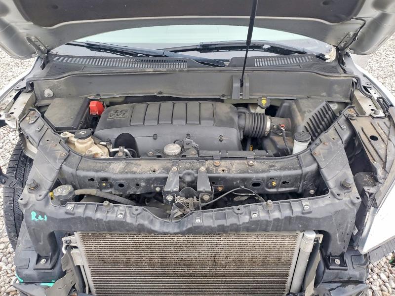 Aukcja sprzedaży 2015 Buick Enclave, vin: 5GAKRBKD4FJ280276, numer aukcji: 69885036