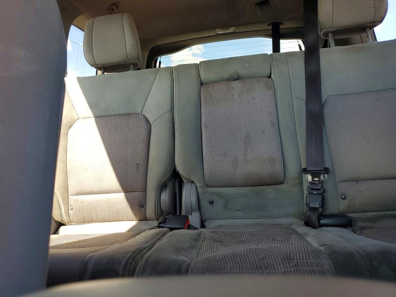Aukcja sprzedaży 2014 Honda Pilot, vin: 5FNYF3H48EB017969, numer aukcji: 68702166