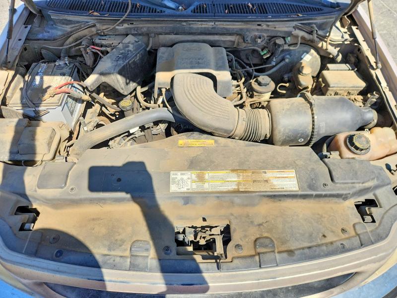 Aukcja sprzedaży 1998 Ford F150, vin: 1FTRF1760WKC17941, numer aukcji: 68231466