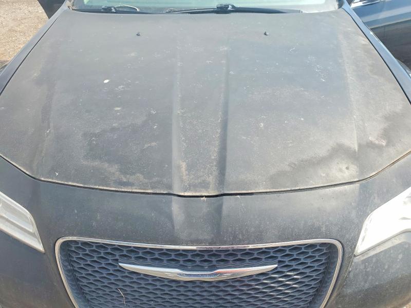 Aukcja sprzedaży 2015 Chrysler 300, vin: 2C3CCAAG1FH864313, numer aukcji: 68843376