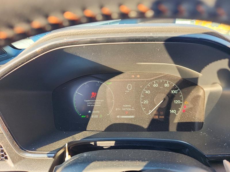 Aukcja sprzedaży 2025 Honda Cr-v, vin: 7FARS5H58SE001081, numer aukcji: 68259636