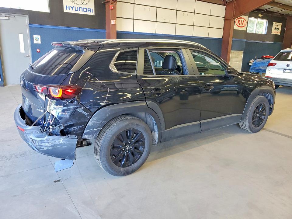 Aukcja sprzedaży 2025 Mazda Cx-50, vin: 7MMVABBMXSN347078, numer aukcji: 68665696