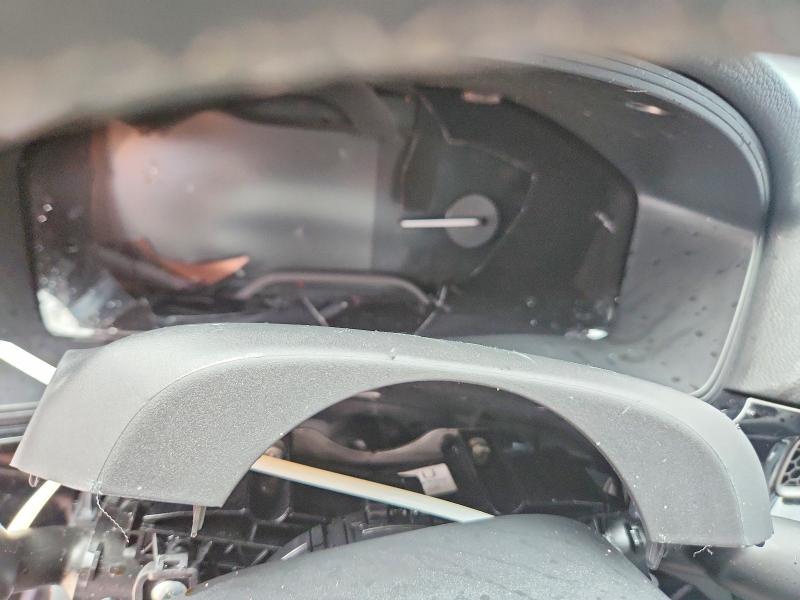 2024 Honda Civic მანქანა იყიდება აუქციონზე, vin: 2HGFE2F55RH501714, აუქციონის ნომერი: 67803406