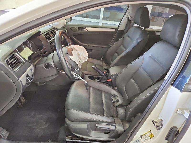 Aukcja sprzedaży 2012 Volkswagen Jetta, vin: 3VWLL7AJ0CM359710, numer aukcji: 70332166