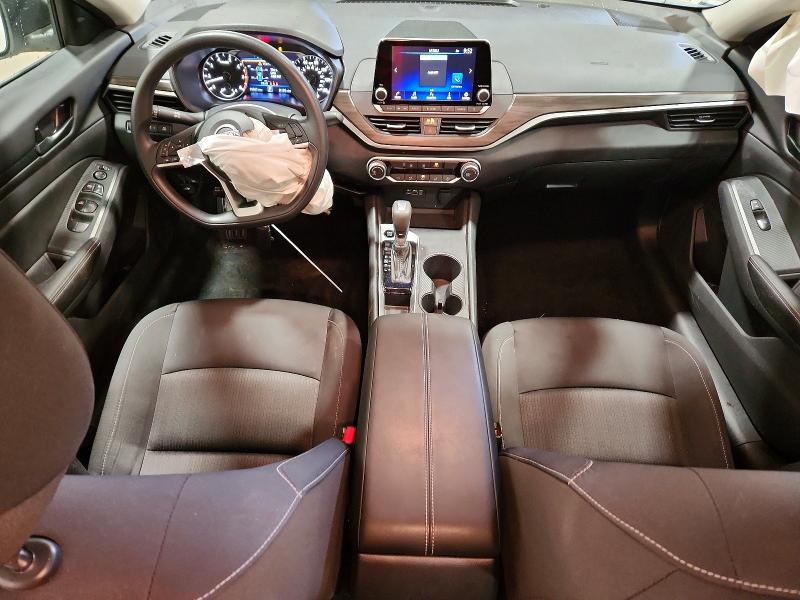 70015666 :رقم المزاد ، 1N4BL4DV6TN312494 vin ، 2026 Nissan Altima مزاد بيع