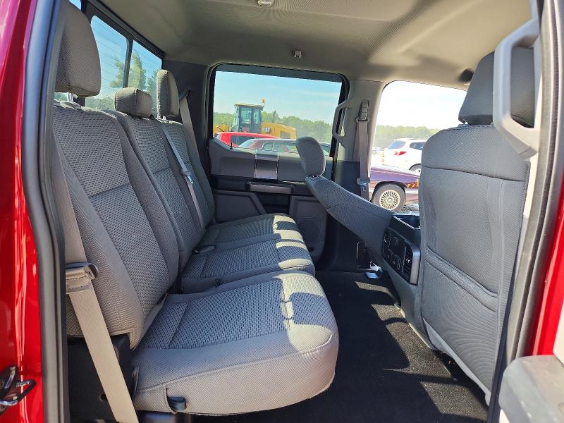 68440316 :رقم المزاد ، 1FTEW1CP5KFA28525 vin ، 2019 Ford F150 مزاد بيع