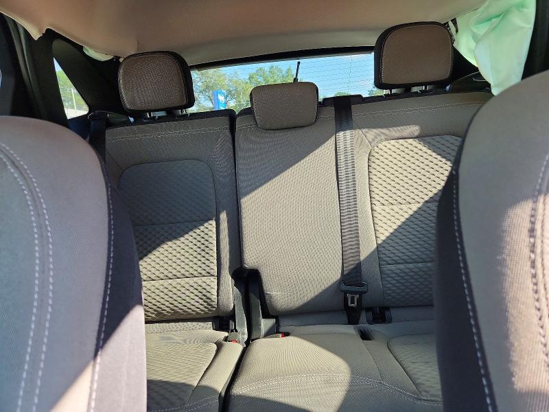 68813156 :رقم المزاد ، 1FMCU0BZ4MUA36216 vin ، 2021 Ford Escape مزاد بيع