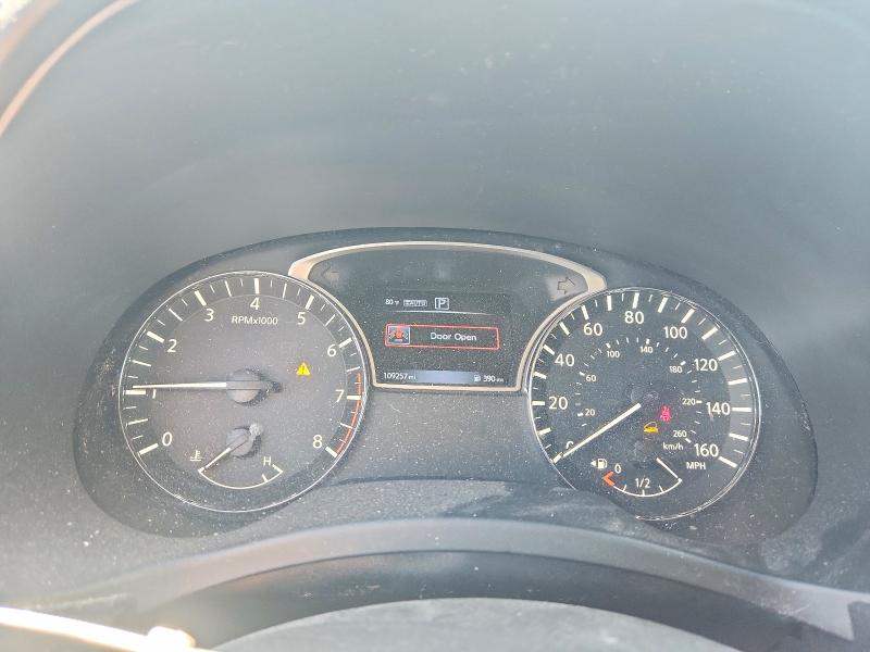Продаж на аукціоні авто 2016 Nissan Pathfinder, vin: 5N1AR2MMXGC614108, номер лоту: 67572366