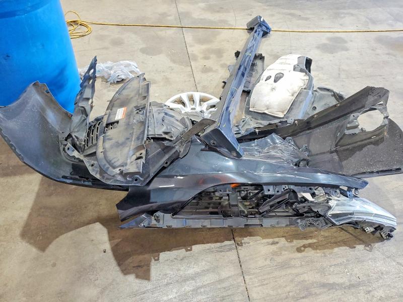 69452846 :رقم المزاد ، 1N4AL3AP6HN329380 vin ، 2017 Nissan Altima مزاد بيع