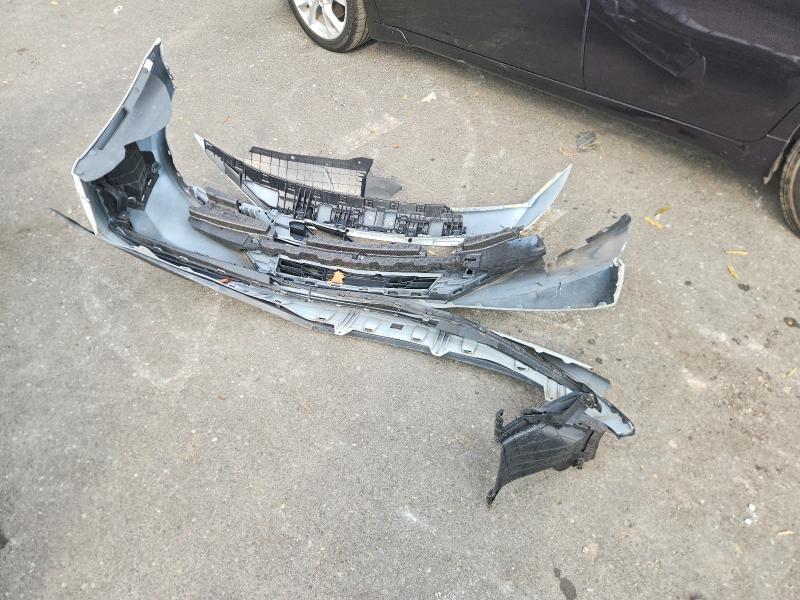 Продаж на аукціоні авто 2022 Hyundai Elantra, vin: 5NPLS4AG5NH055662, номер лоту: 68437096