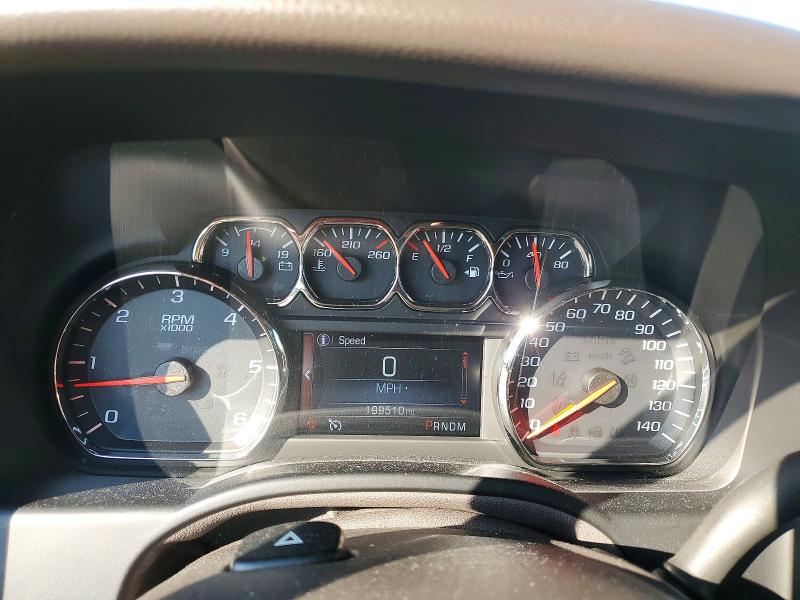 69920226 :رقم المزاد ، 1GKS2BKC3FR137545 vin ، 2015 Gmc Yukon مزاد بيع
