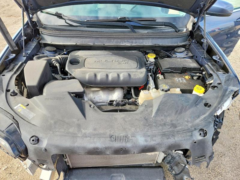 Aukcja sprzedaży 2019 Jeep Cherokee, vin: 1C4PJLDB7KD462771, numer aukcji: 70352056