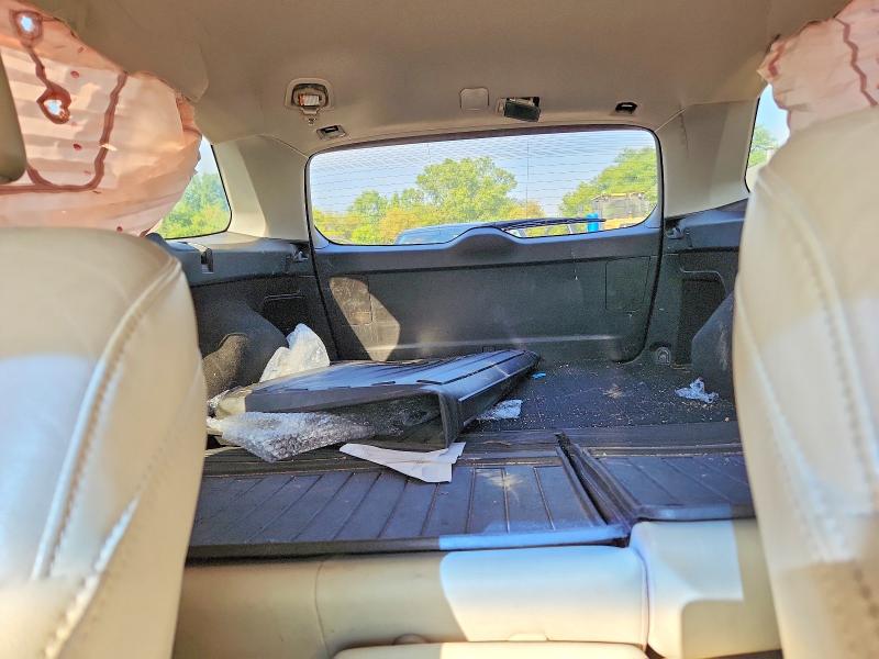 Продажа на аукционе авто 2014 Subaru Outback, vin: 4S4BRBMC5E3279591, номер лота: 67343656