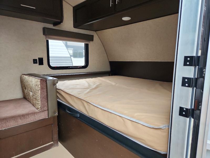 Aukcja sprzedaży 2017 Sandstorm Cherokee, vin: 4X4TCK616HK040948, numer aukcji: 69135696