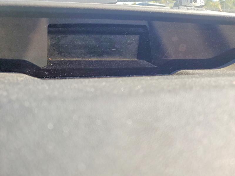 70621836 :رقم المزاد ، JTDKB20UX73287471 vin ، 2007 Toyota Prius مزاد بيع