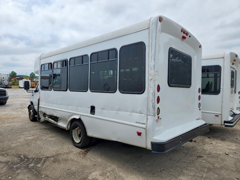 Продаж на аукціоні авто 2023 Ford Econoline, vin: 1FDFE4FN7PDD17150, номер лоту: 67304266