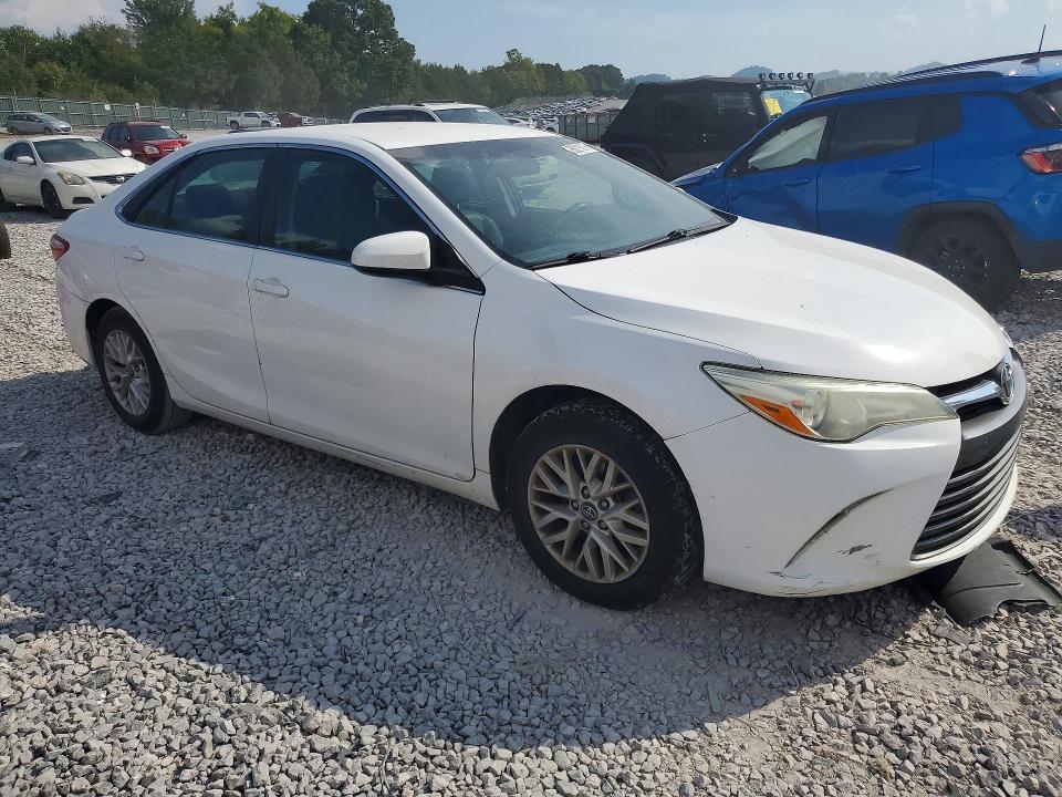 Aukcja sprzedaży 2016 Toyota Camry, vin: 4T1BF1FK7GU227853, numer aukcji: 69216376