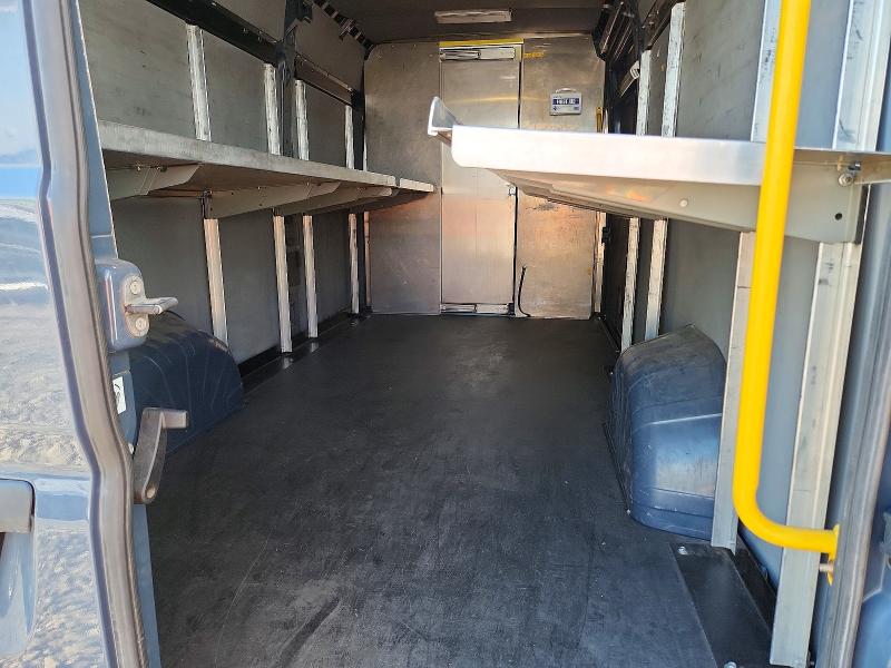 Aukcja sprzedaży 2021 Ram Promaster 3500, vin: 3C6MRVJG5ME579832, numer aukcji: 67938266