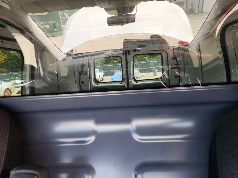 Aukcja sprzedaży 2023 Mercedes-benz Metris, vin: W1YV0BEY8P4217911, numer aukcji: 67470386