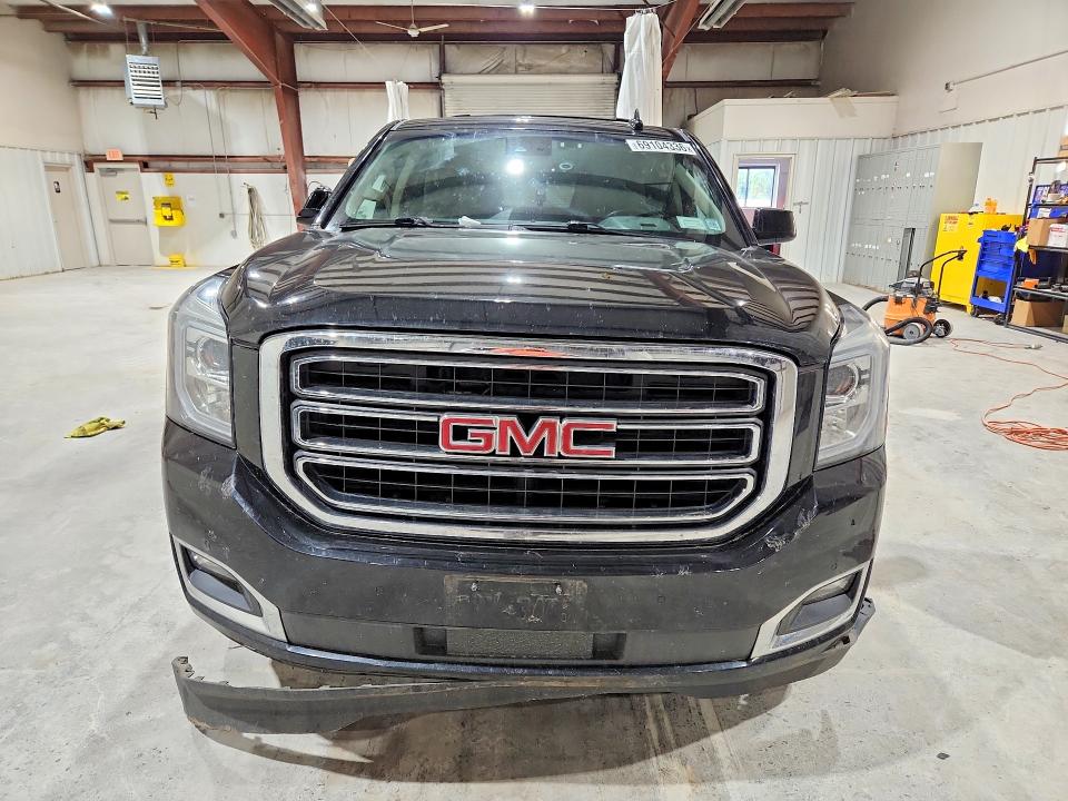 Aukcja sprzedaży 2019 Gmc Yukon Xl, vin: 1GKS2GKC6KR319456, numer aukcji: 69104336