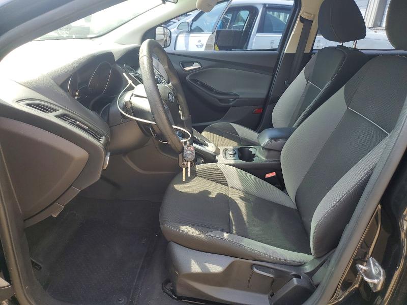 Aukcja sprzedaży 2013 Ford Focus, vin: 1FADP3F24DL333156, numer aukcji: 68880046