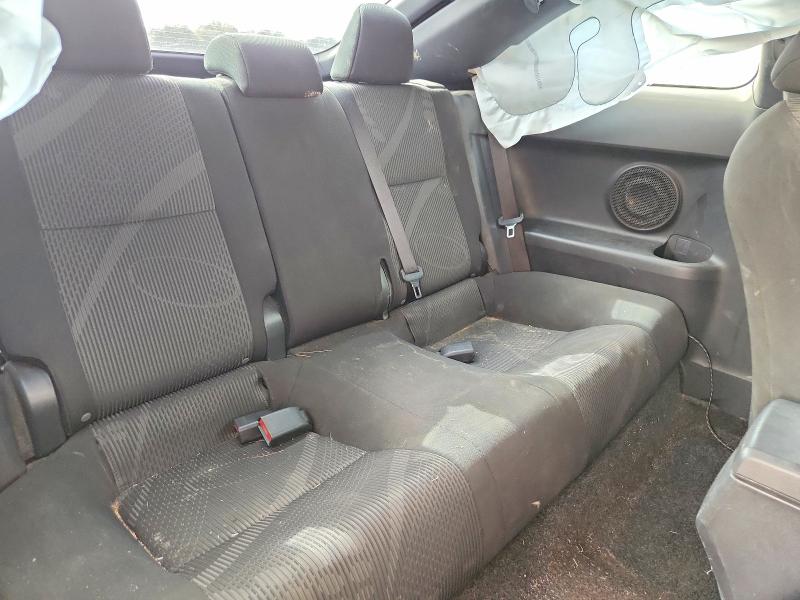 Продажа на аукционе авто 2013 Scion Tc, vin: JTKJF5C72D3053532, номер лота: 70306566