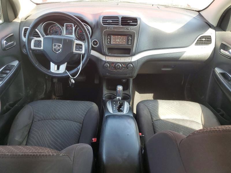 Aukcja sprzedaży 2013 Dodge Journey, vin: 3C4PDCABXDT732956, numer aukcji: 68203146