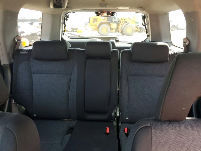 Продаж на аукціоні авто 2006 Honda Cr-v, vin: JHLRD68536C018890, номер лоту: 67710706