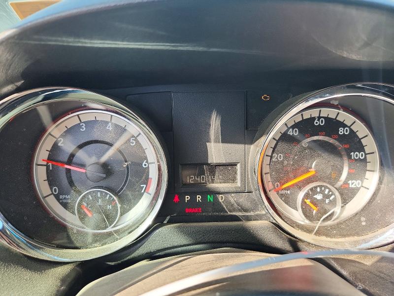 Aukcja sprzedaży 2016 Dodge Grand Caravan, vin: 2C4RDGCG7GR168974, numer aukcji: 68382796