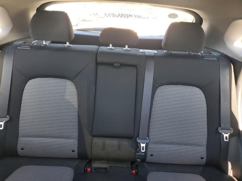 Продаж на аукціоні авто 2019 Hyundai Kona, vin: KM8K1CAA9KU217181, номер лоту: 68652486