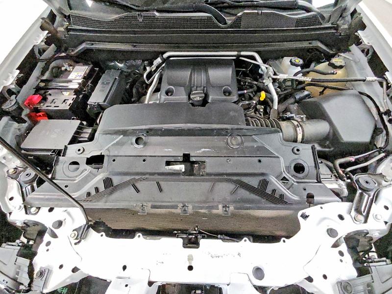 66757626 :رقم المزاد ، 1GCPSBEK7S1171050 vin ، 2025 Chevrolet Colorado مزاد بيع