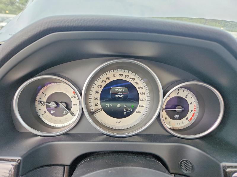Aukcja sprzedaży 2016 Mercedes-benz E, vin: WDDHF8JB2GB253633, numer aukcji: 67676176