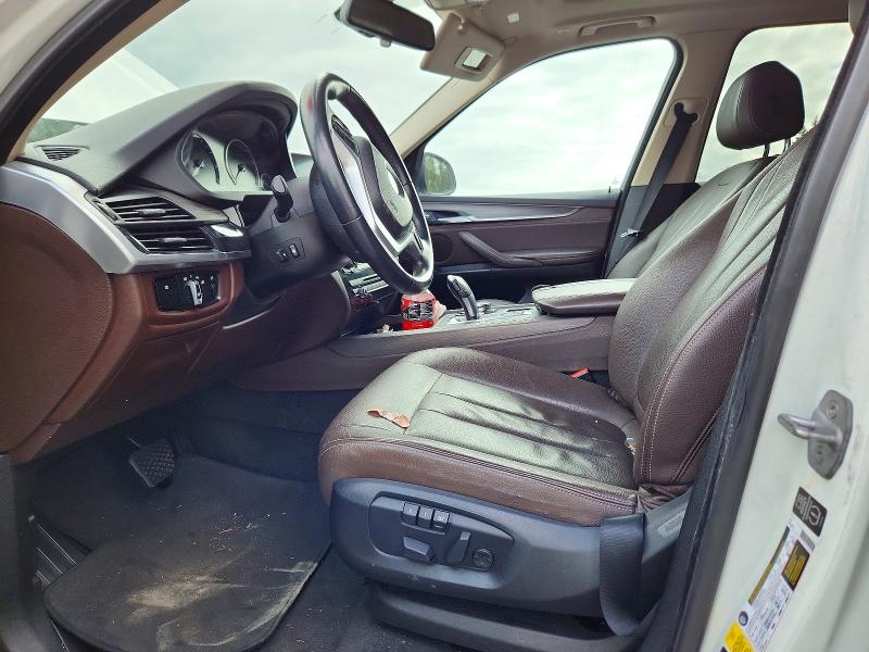 Продажа на аукционе авто 2015 Bmw X5, vin: 5UXKR0C58F0K68954, номер лота: 68988276